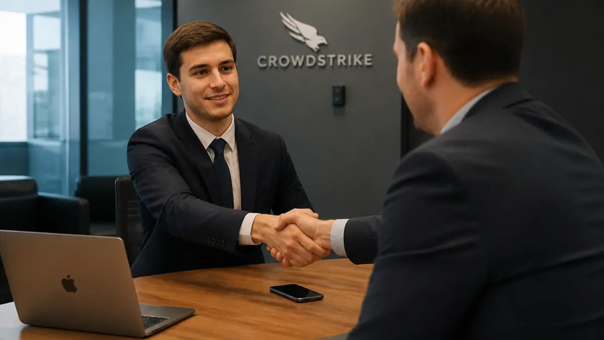 BTS NDRC : est-ce vraiment efficace pour trouver un emploi ?