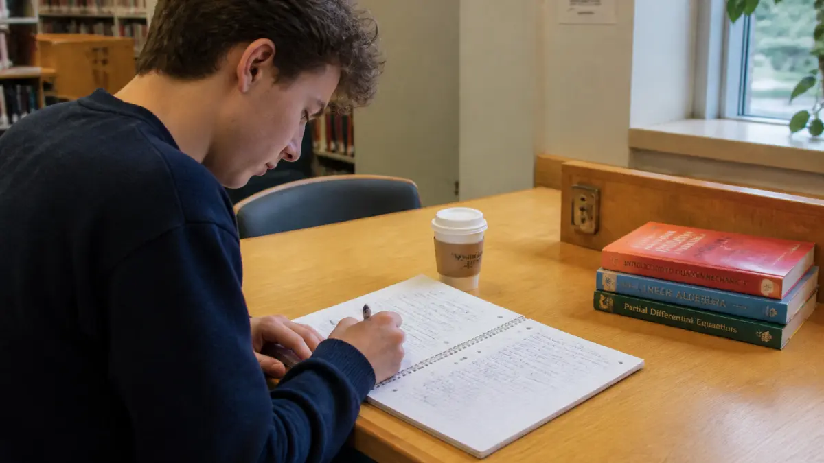 Cahier de prepa : le guide pour choisir le bon
