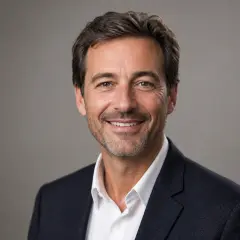 Hugo Lagarde