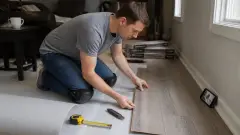 Académie du bricolage : notre test honnête