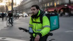 OIT et livreurs : ce qui change pour les plateformes en France