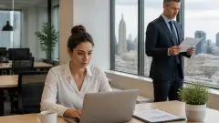 Data analyst : salaires de 30k à 70k selon l'expérience