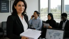Quelles langues apprendre pour booster sa carrière ?