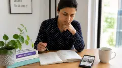 Choisir sa formation en reconversion : les clés pour ne pas se tromper