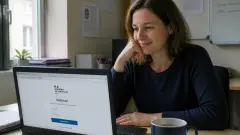 Webmail académie Versailles : connexion et astuces