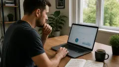 Auto-entrepreneur web : les 3 étapes pour décoller