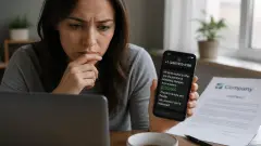 Arnaques à l'emploi : les 10 signes qui ne trompent pas