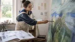 Métiers artistiques : des formations pour les non-bacheliers