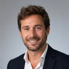 Alexis Beaulieu