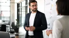 5000 € par mois sans diplôme : ces métiers accessibles