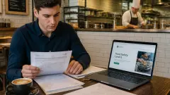 Pas de CAP, pas de restaurant : le vrai guide des diplômes obligatoires