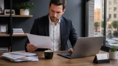 Domiciliation d'entreprise : 5 étapes pour choisir la bonne adresse