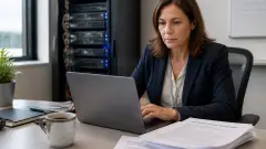 Achats IT en entreprise : 3 leviers pour réduire la facture sans sacrifier la qualité