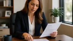 SIRET ou SIREN : ne les confondez plus, voici la clé
