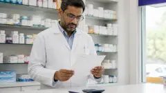 Grille salaire pharmacien : décryptage des rémunérations en France