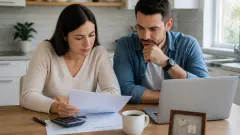 Assurance de prêt : comment calculer son coût réel ?