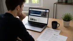 Alternance terminée : comment faire valoir vos droits au chômage