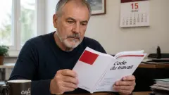Âge limite pour travailler : ce qui change selon votre statut