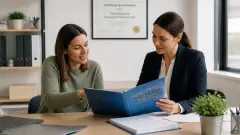 Éducateur spécialisé en 1 an : le parcours accéléré qui marche