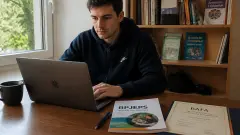 Devenir animateur : les formations qui font la différence