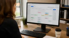 Formaltis : le logiciel qui simplifie la gestion de vos formations