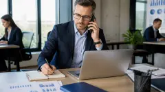 Prospection commerciale : pourquoi elle est essentielle pour la croissance de votre entreprise