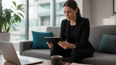 Moocfun : 3 raisons de l'adopter pour votre formation pro