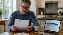 Définition ASP ou CSP : comment choisir pour votre indemnisation ?