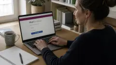 Iprof Bordeaux : le guide pour vous connecter sans stress
