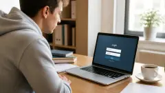 Extranet PSB : accédez à votre espace en un clic