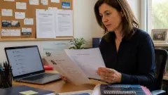 Comment le bureau des entreprises déniche des stages