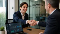 BTS NDRC : est-ce vraiment efficace pour trouver un emploi ?