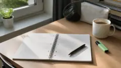 Cahier de prepa : le guide pour choisir le bon