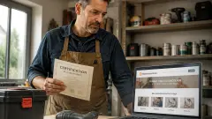 Certification Académie du bricolage : est-ce que ça vaut le coup ?