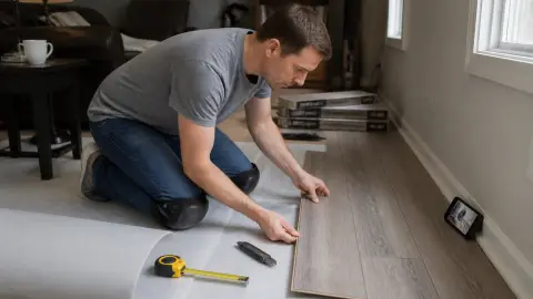 Académie du bricolage : notre test honnête