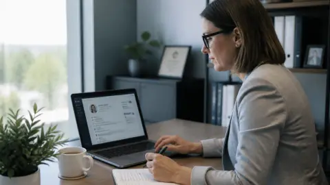 Devenir consultant en recrutement : la formation qui fait la différence