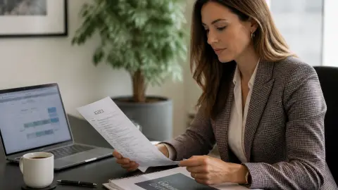 Assistant de direction : les clés pour décrocher le poste