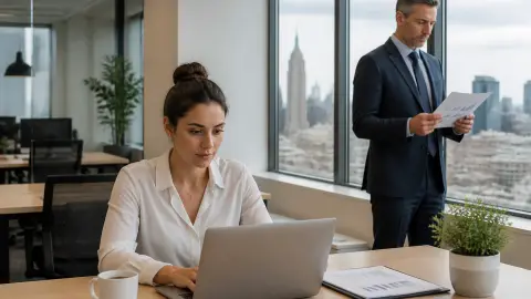 Data analyst : salaires de 30k à 70k selon l'expérience