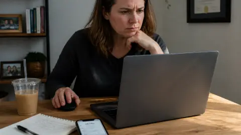 Nuzillspex Advisors Ltd : arnaque ou opportunité ? Notre enquête