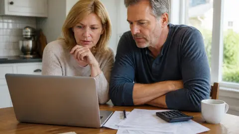 Héritage en France : ce que vous paierez vraiment à l'État