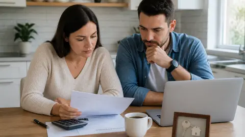Assurance de prêt : comment calculer son coût réel ?