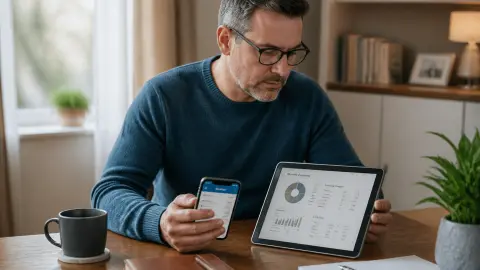 Retirer son argent de l'assurance vie : 4 options selon votre besoin