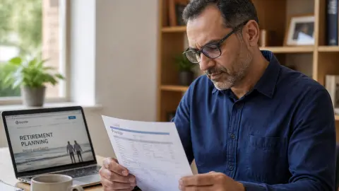 Assimilé cadre : statut, cotisations et droits en 2026