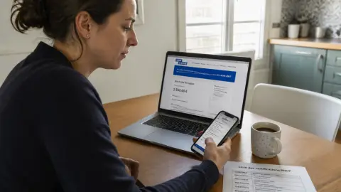 Formation esthétique avec le CPF : mode d'emploi et pièges