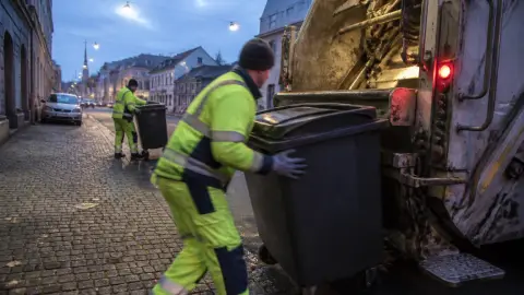 5 métiers pénibles mais très bien payés (et qui recrutent)