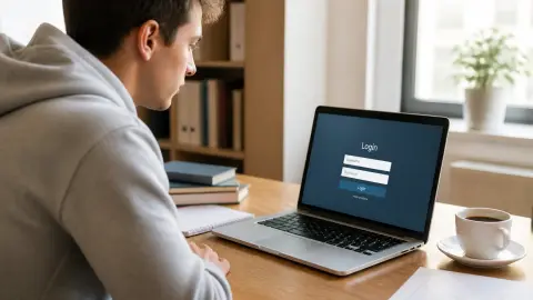 Extranet PSB : accédez à votre espace en un clic