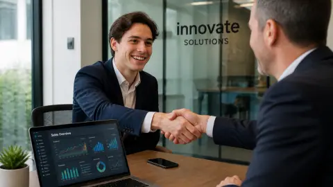 BTS NDRC : est-ce vraiment efficace pour trouver un emploi ?