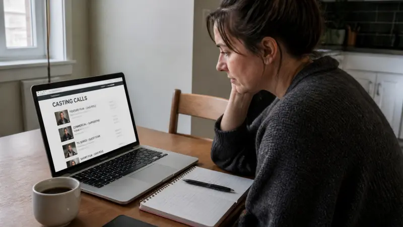 Figurants.com : tests et avis de vrais utilisateurs