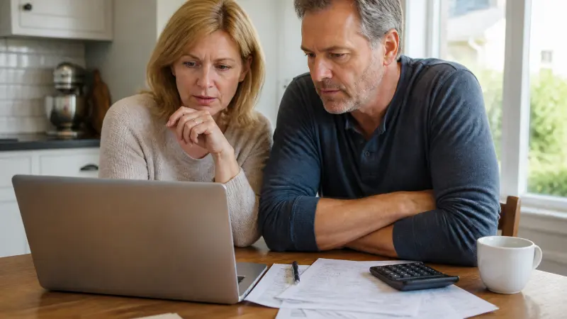 Héritage en France : ce que vous paierez vraiment à l'État