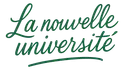 La nouvelle université